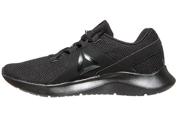 Reebok Energylux Black CN6752