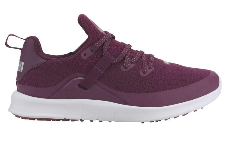 (WMNS) PUMA Laguna 'Purple' 192999-06