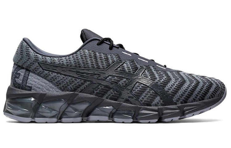 ASICS Gel Quantum 180 5 'Carrier Grey Rock' 1021A185-020