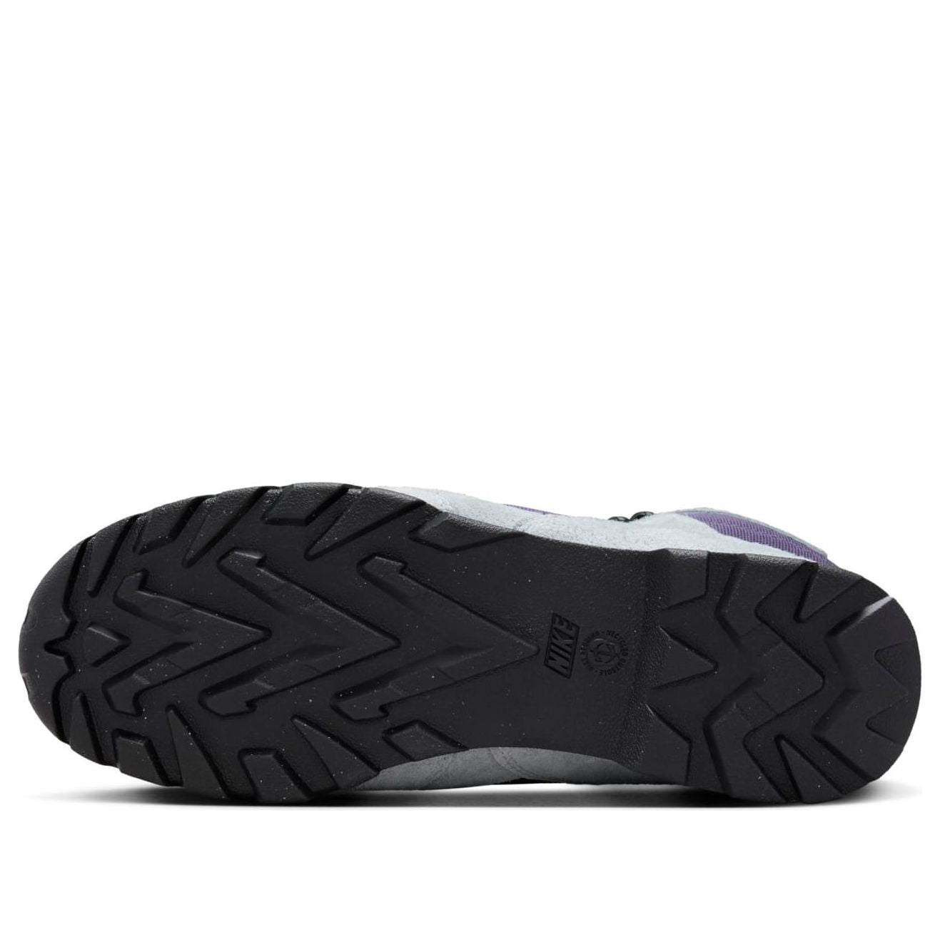 Nike ACG Torre 'Light Pumice' FD0212-002
