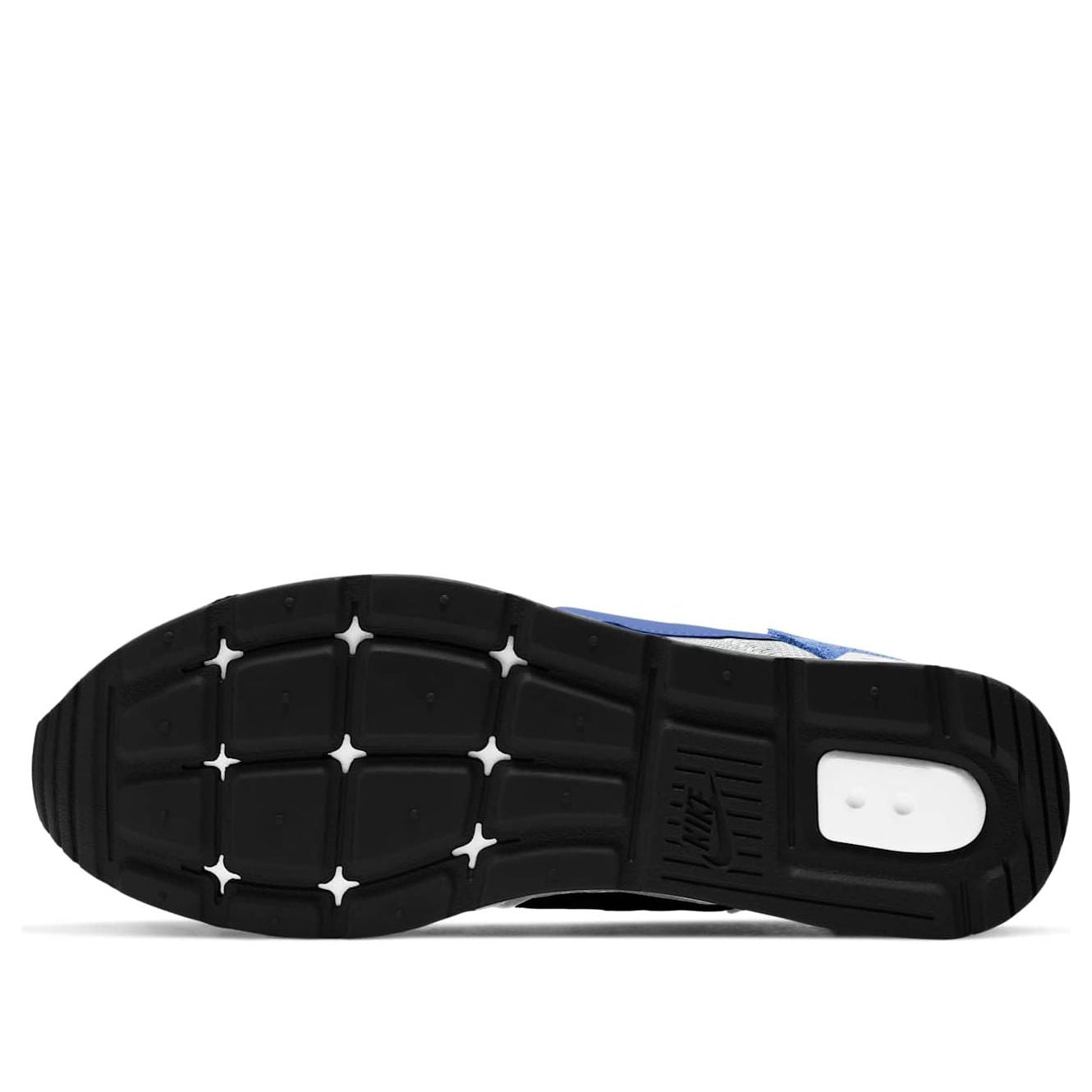 Nike Venture Runner 'Game Royal' CK2944-005