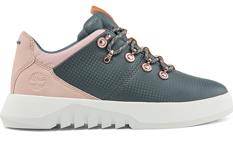 (WMNS) Timberland Supaway 'Grey' A44JPW