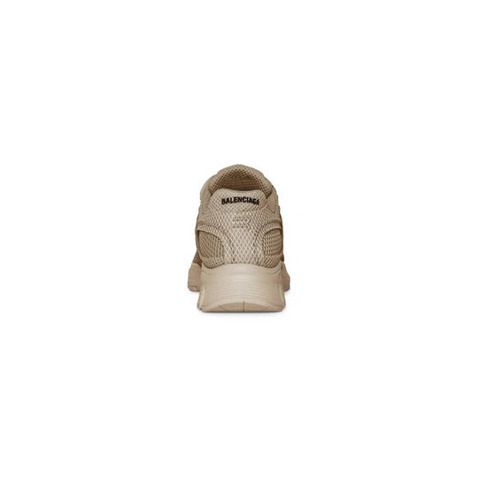 (WMNS) Balenciaga Phantom Sneakers 'Tan' 679339W2E922000