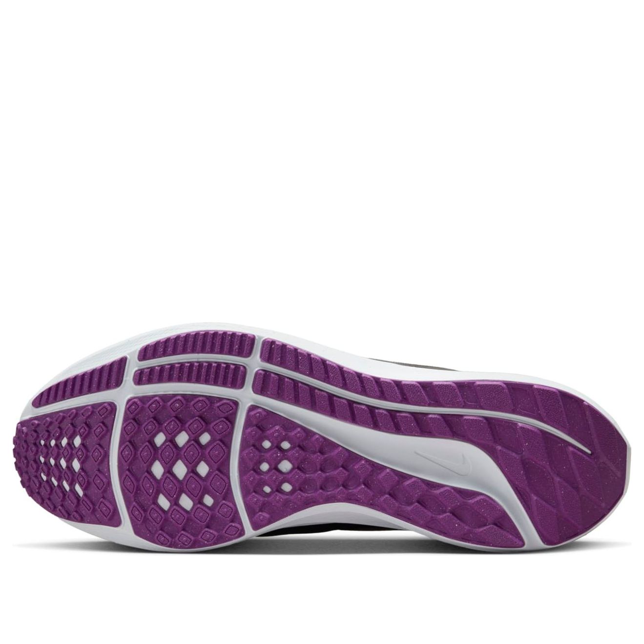 Nike Air Zoom Pegasus 39 'Anthracite Pewter Black' DH4071-008
