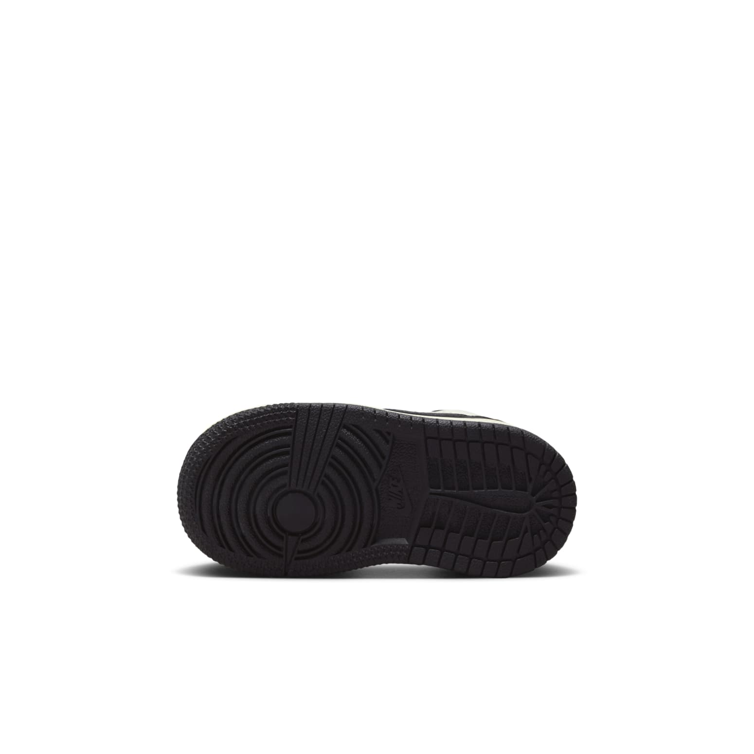 (TD) Air Jordan 1 Retro Low OG 'Mocha' FQ5435-102