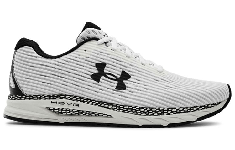 Under Armour HOVR Velociti 3 'White' 3022589-101