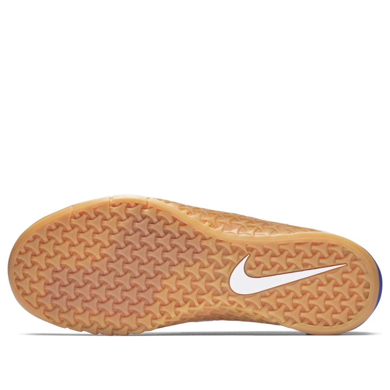 Nike Metcon 4 XD 'Whiteboard' BQ9409-112