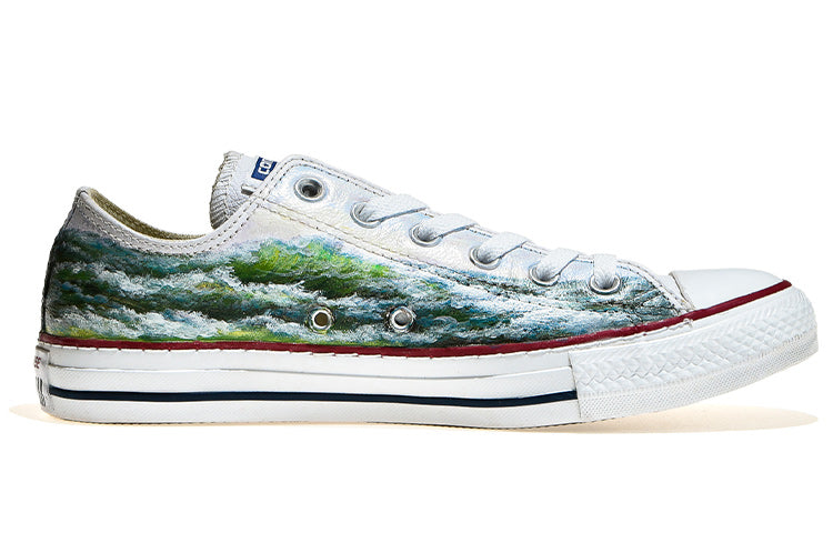 Converse Chuck Taylor All Star 132173C-218945