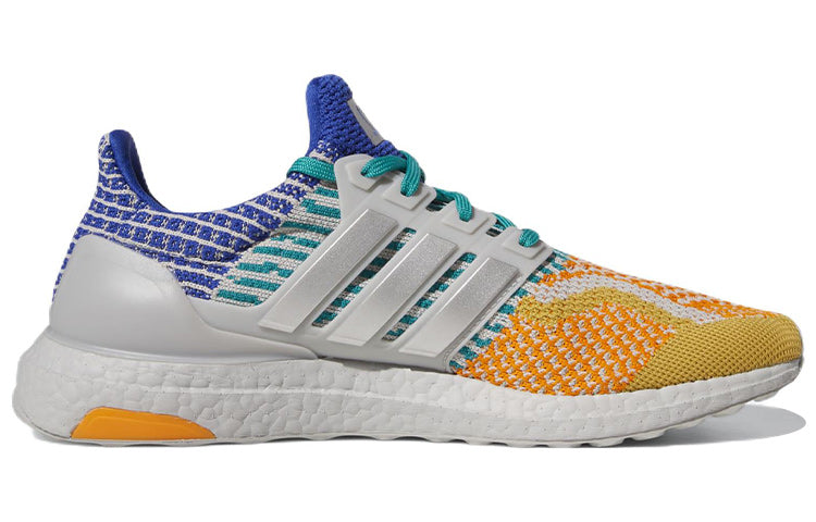 adidas UltraBoost 5.0 DNA 'Los Angeles' HP7421