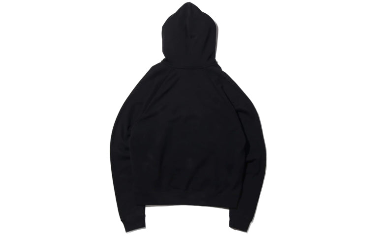 Nike AS M Nike Sportswear NSW V DAY Valentine's Day Series Pullover Black CU4027-010