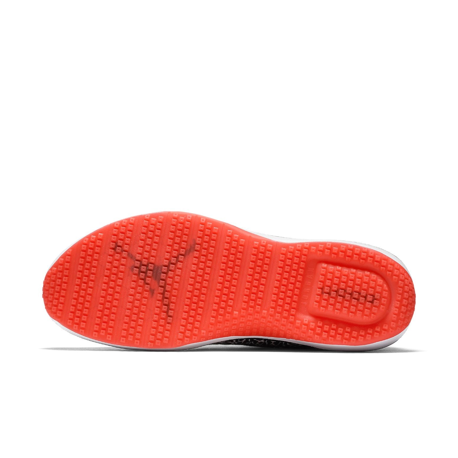 Air Jordan Trainer 1 Low 'Elephant Infrared' 845403-006