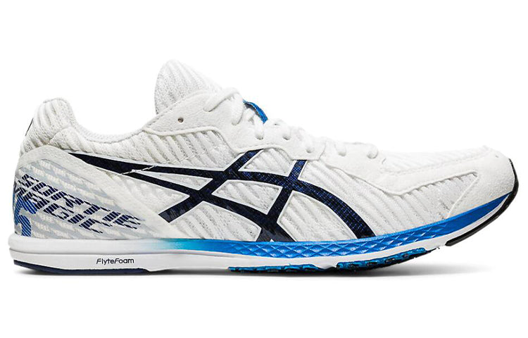 (WMNS) ASICS Sortiemagic RP 5 White 1093A091-102