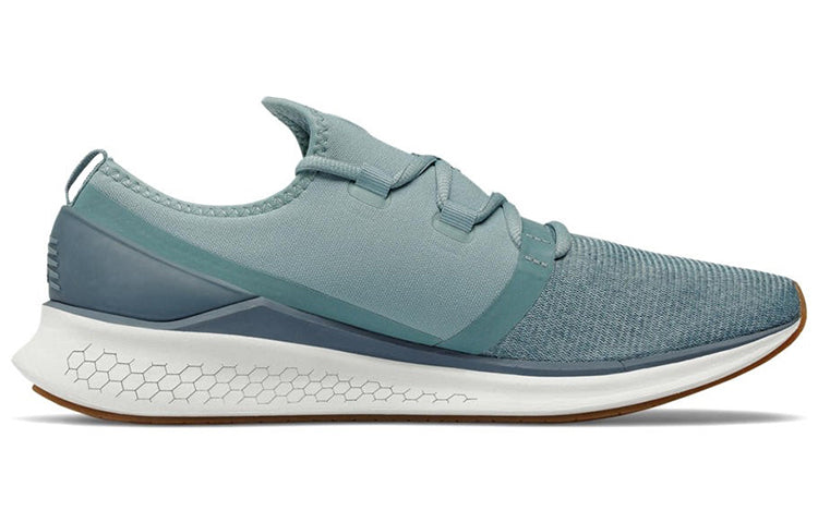 New Balance Fresh Foam Lazr 'Blue' MLAZRES