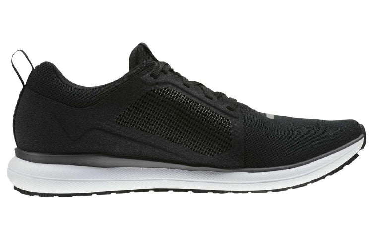Reebok Driftium Ride CN3554