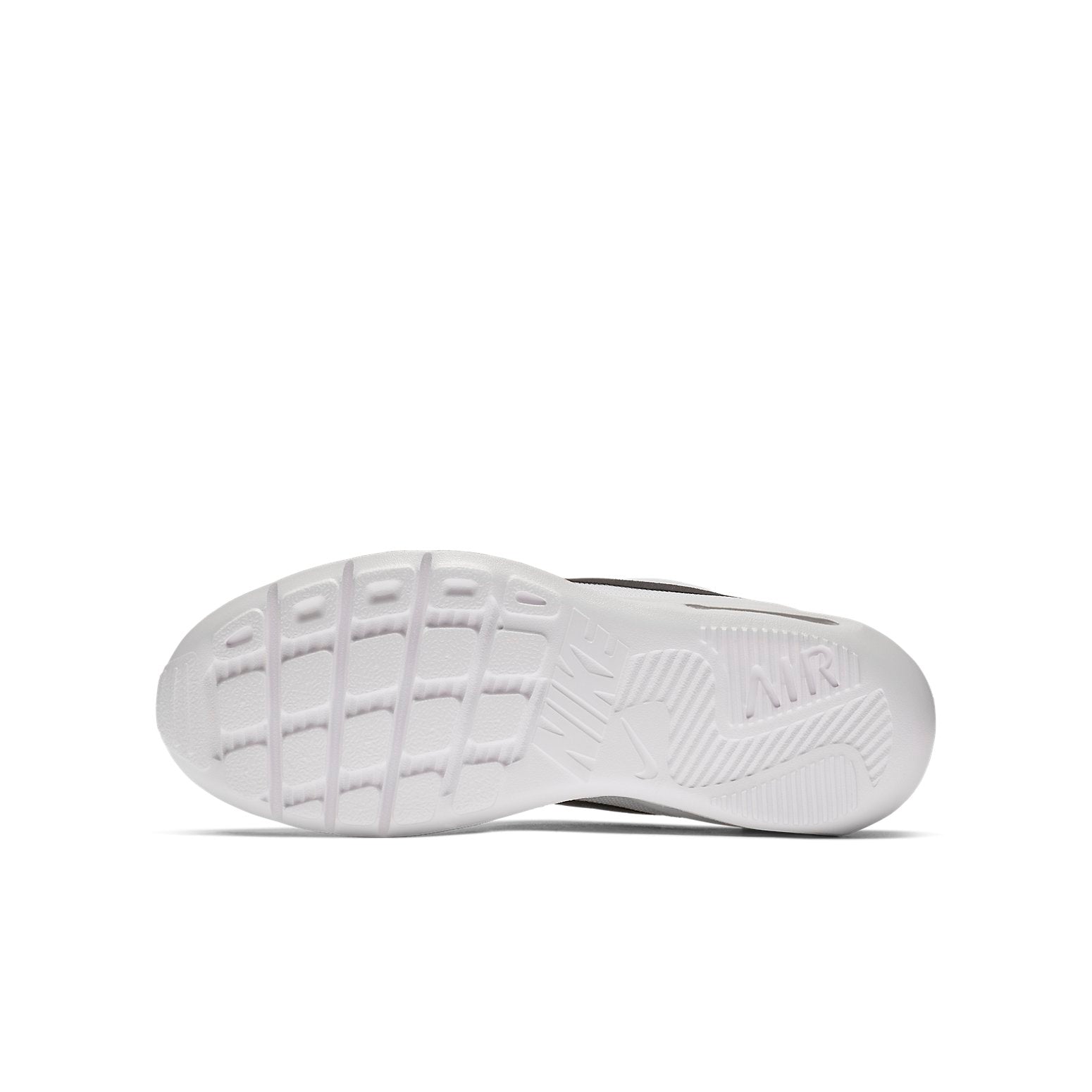 (GS) Nike Air Max Oketo 'White' AR7419-100
