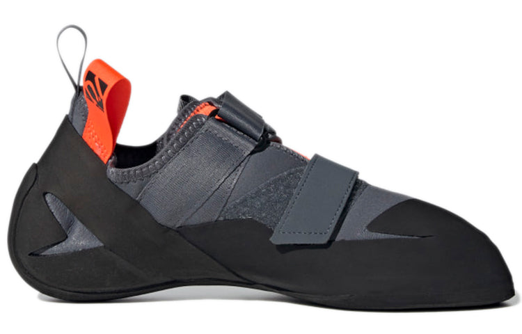 adidas Five Ten Kirigami 'Onix Solar Red' EE8935
