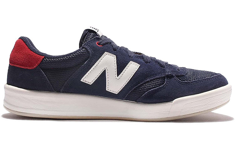 New Balance 300 Series Sneakers Dark-Blue CRT300GB