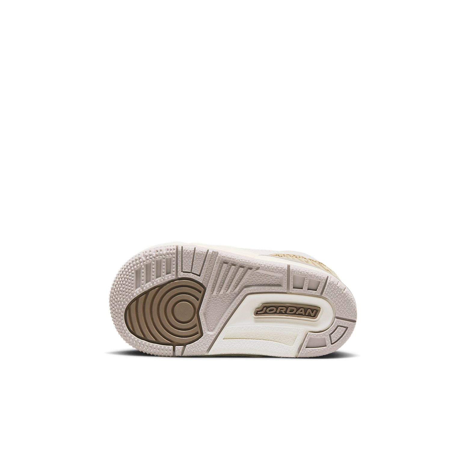 (TD) Air Jordan 3 Retro 'Palomino' DM0968-102