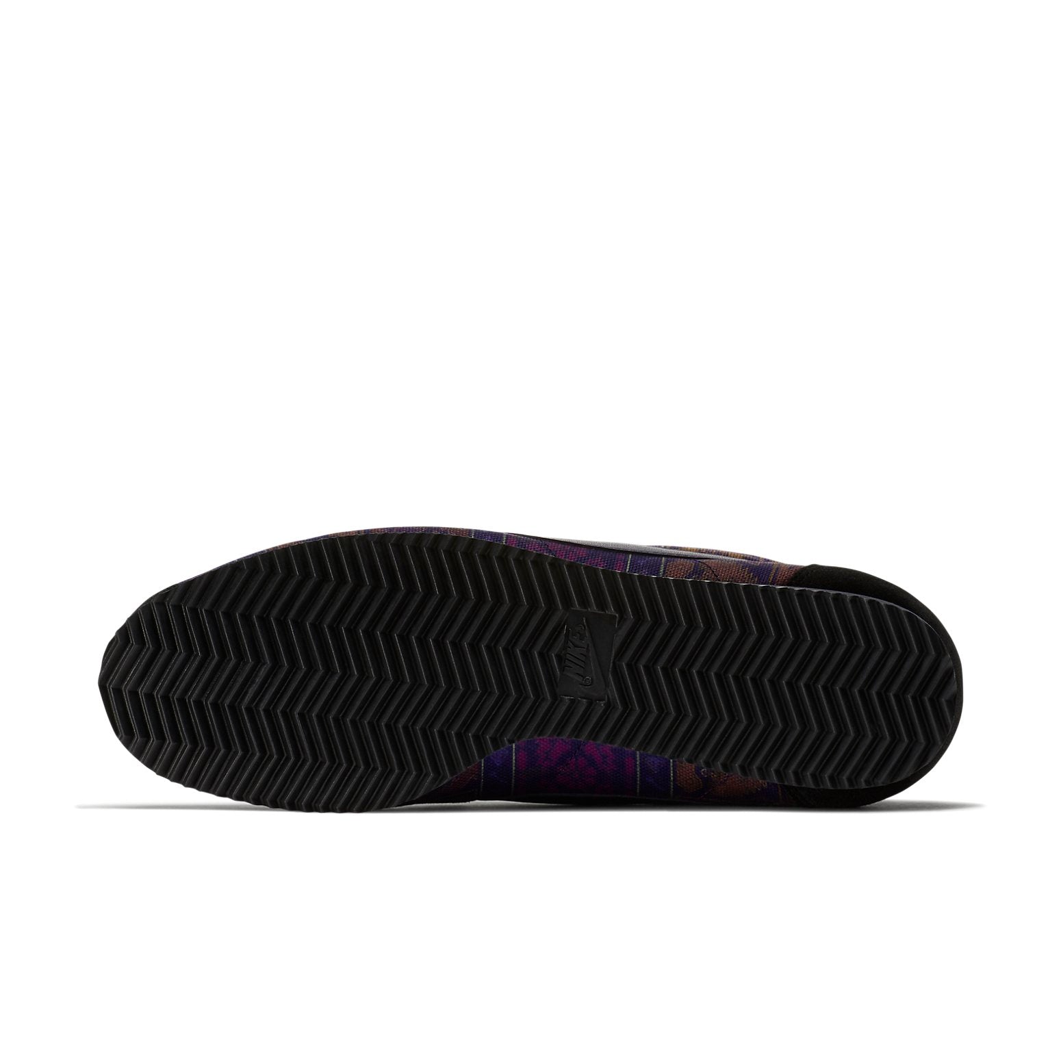Nike Inti X Classic Cortez 'One Heart' AH7741-500