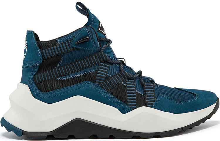 Timberland Madbury A2KB5W