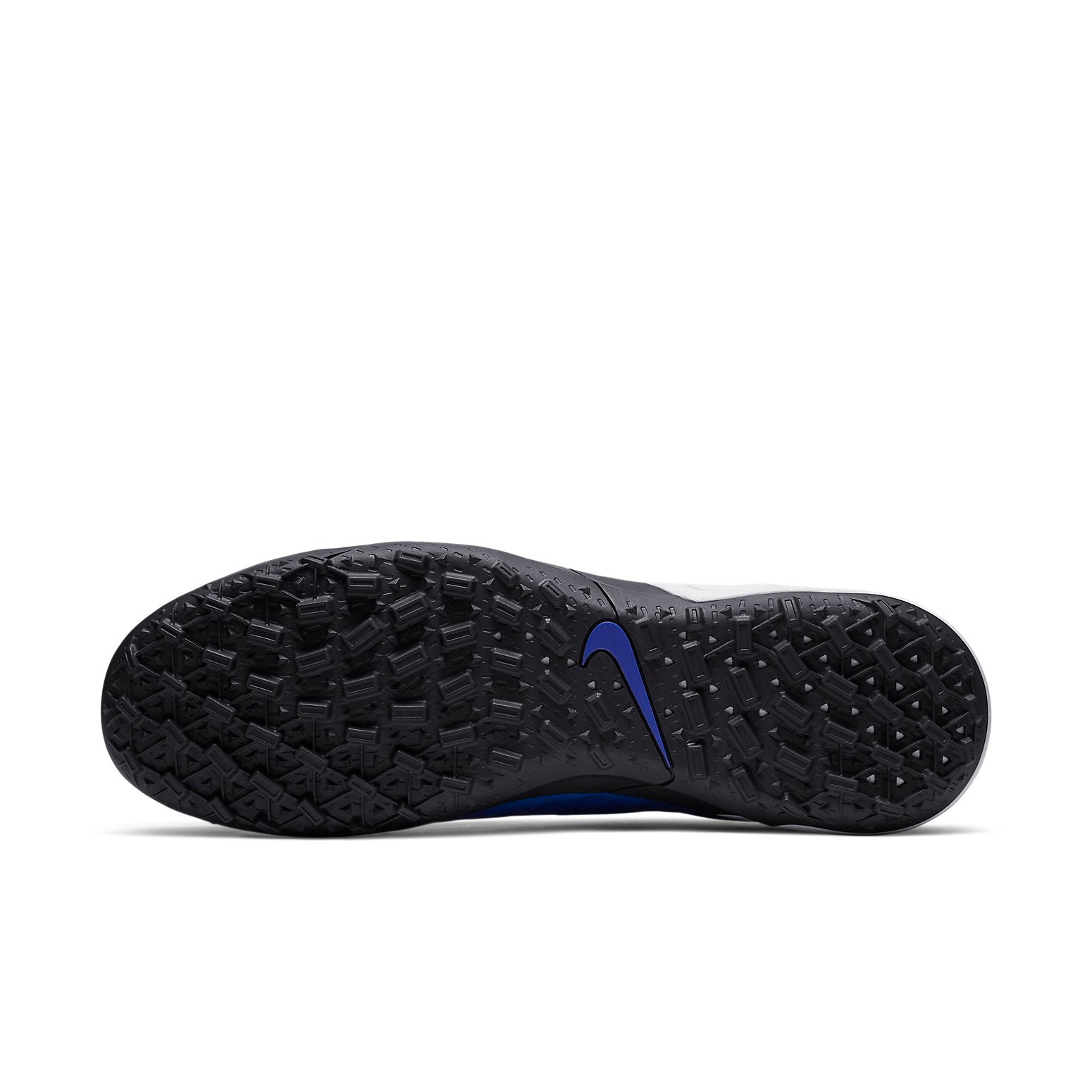 Nike Tiempo Legend 8 Academy TF Turf AT6100-414