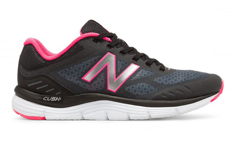 (WMNS) New Balance 775 'Thunder' W775LG3