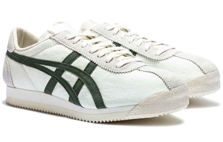Onitsuka Tiger Corsair 'Olive Green' 1183A344-100