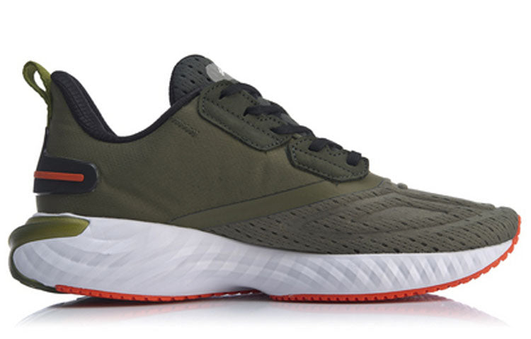 Li-Ning Cloud 5 Shield ARHP143-6