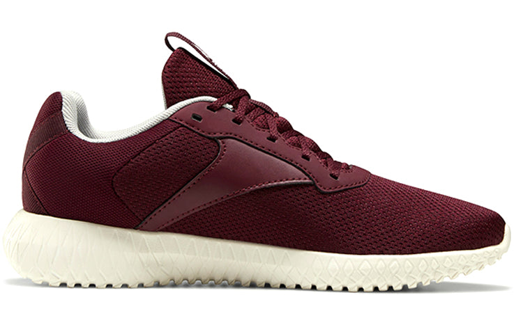 (WMNS) Reebok Flexagon Energy Tr 2.0 'Wine Red' FW8315