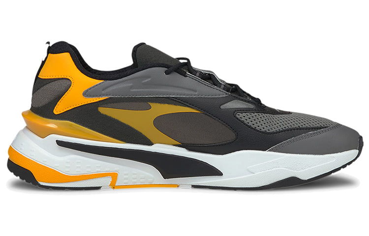 PUMA RS-Fast 'Castlerock Zinnia' 380562-02