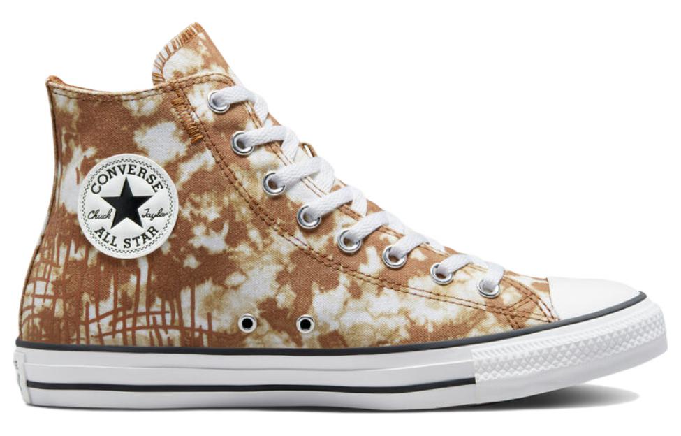 Converse All Star Chuck Taylor 'Brown' A06004C