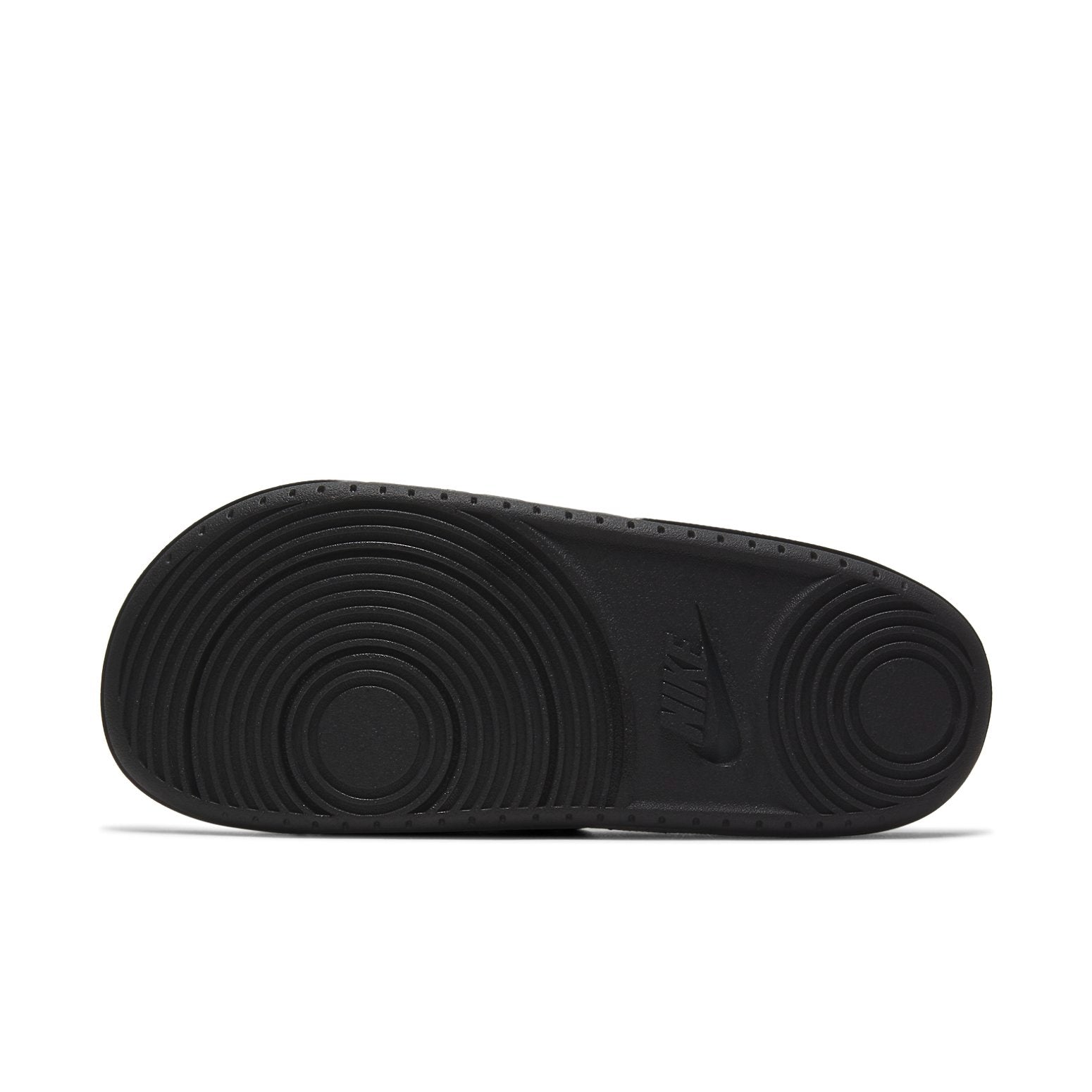 Nike Offcourt Slide 'Clemson' DD0518-001