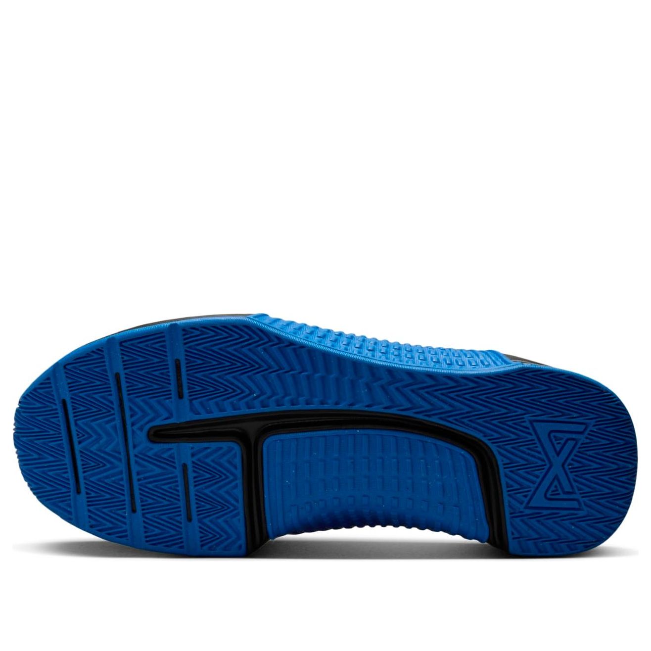 Nike Metcon 9 TB 'Black Signal Blue' FD5431-007