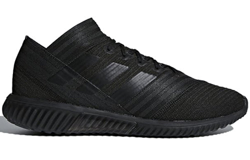 adidas Nemeziz Tango 17.1 TR 'Triple Black' CP9118