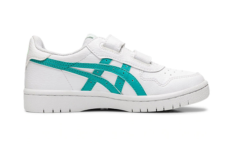 (PS) ASICS Japan S 'White Sea Glass' 1194A077-100