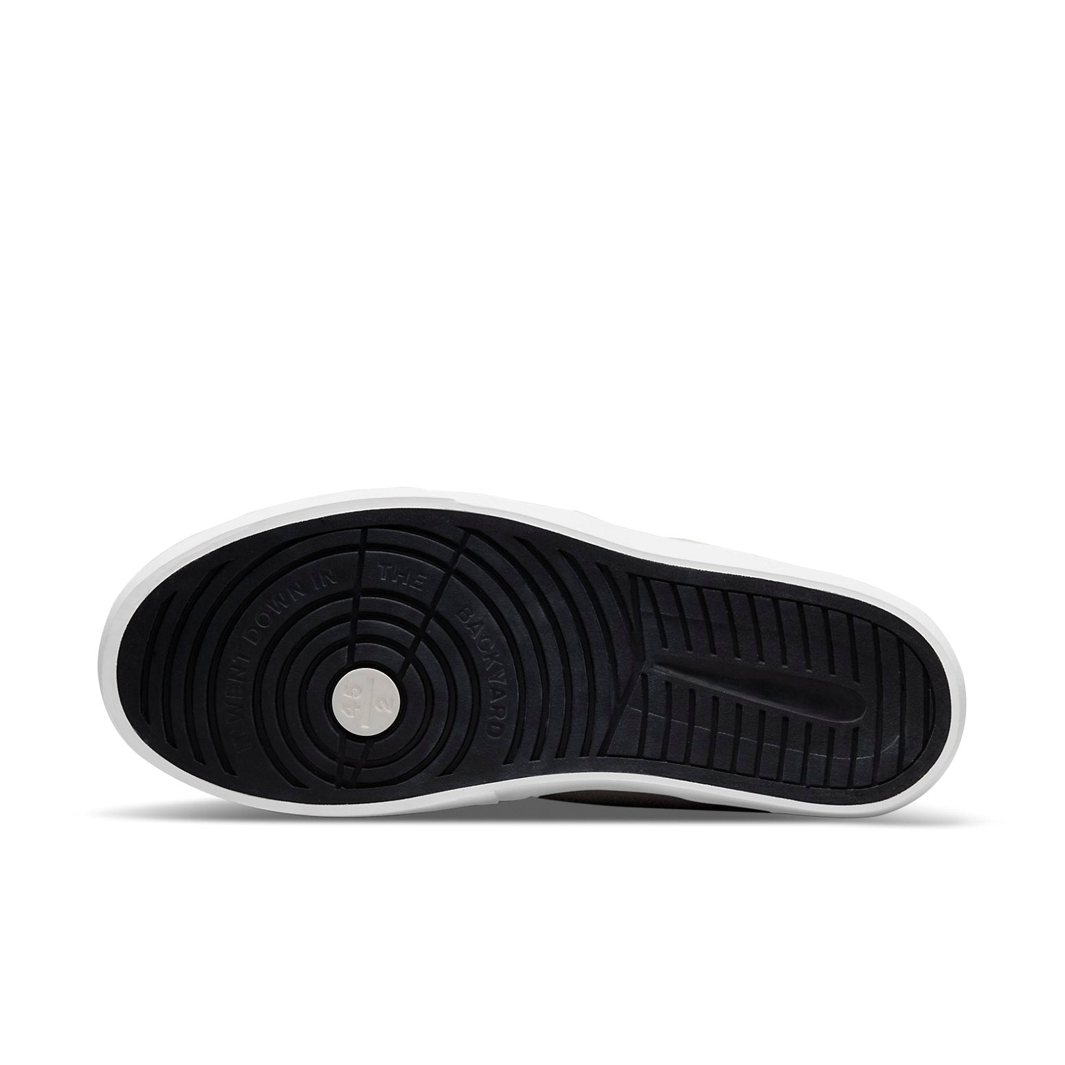 Air Jordan Series.02 'Dear Deloris' DJ0417-101