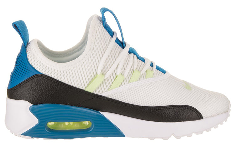 (WMNS) Nike Air Max 90 EZ 'Blue Nebula' AO1520-102