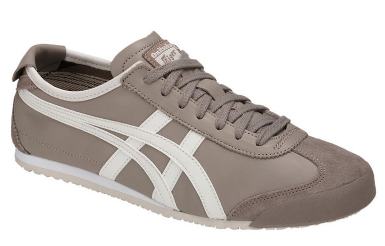 Onitsuka Tiger Mexico 66 'Grey Brown' D4J2L-9190