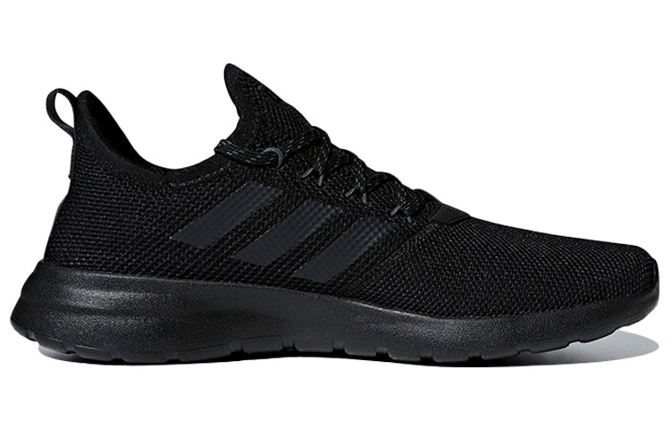 adidas Lite Racer RBN 'Core Black' F36642