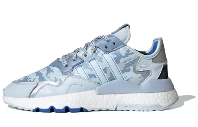 (WMNS) adidas Nite Jogger 'Sky Tint' EH1292