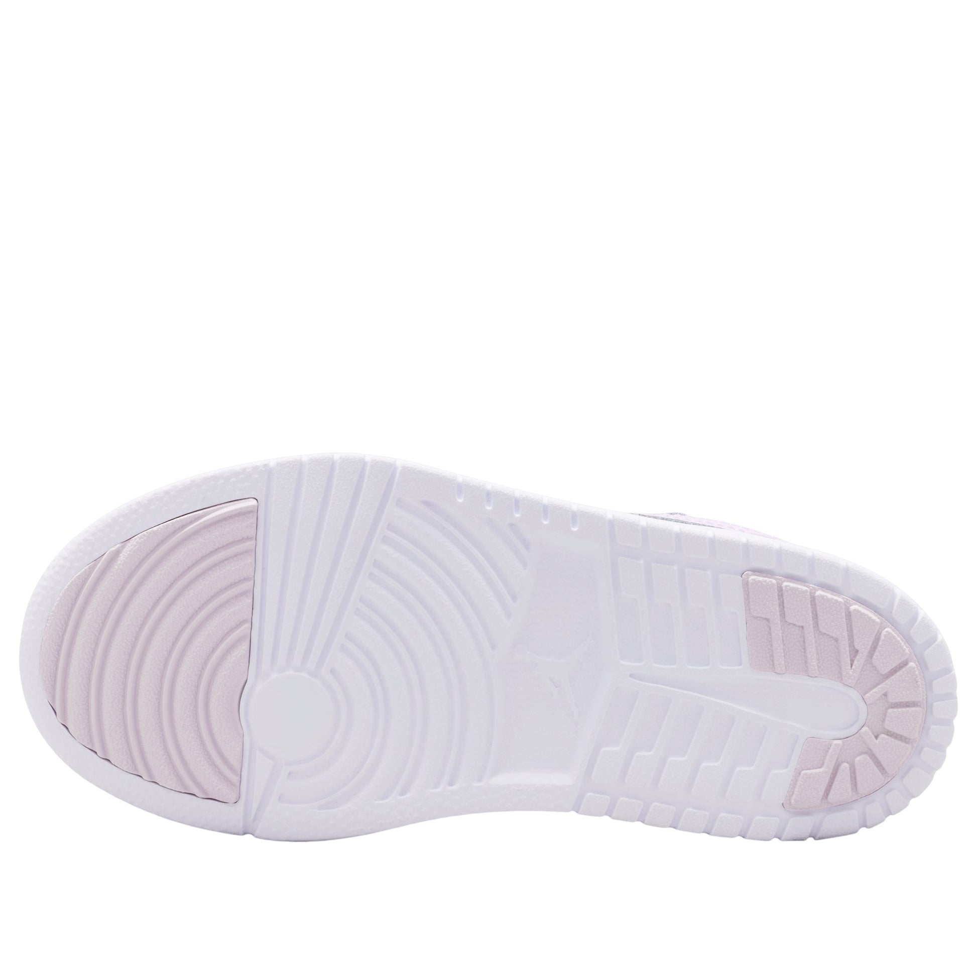 (PS) Jordan 1 Low ALT 'Barely Grape Violet Mist' DR9748-500