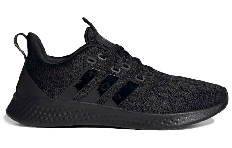 (WMNS) adidas Puremotion 'Core Black' FY8515