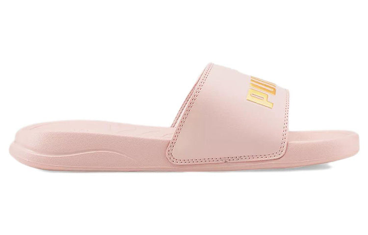 PUMA Popcat 20 'Pink Gold' 372279-25