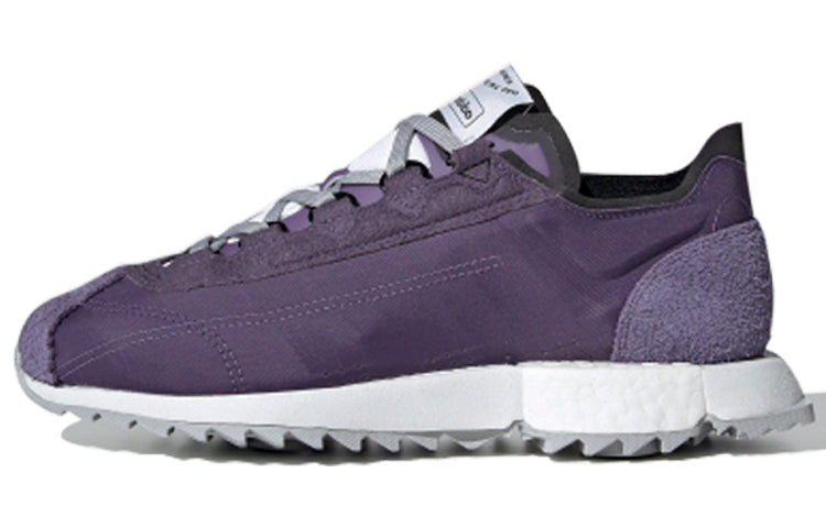 (WMNS) adidas SL 7600 'Tech Purple' EG6815