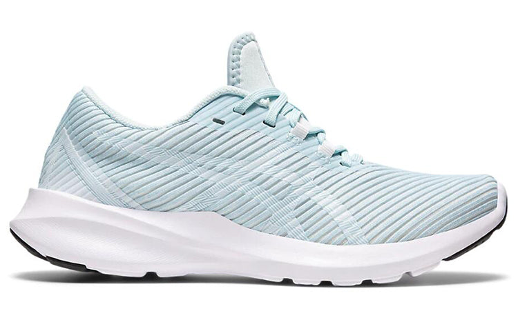 (WMNS) ASICS Versablast 'Aqua Angel' 1012A835-401