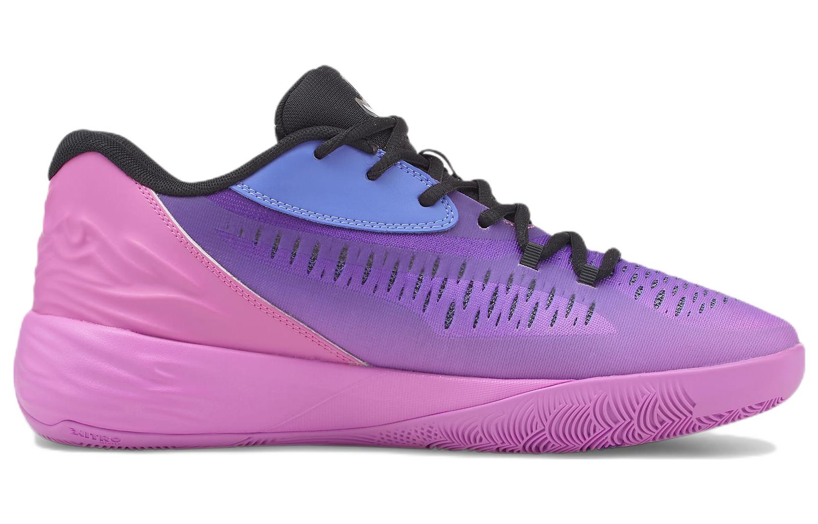 (WMNS) PUMA Stewie 1 'Causing Trouble' 378257-01