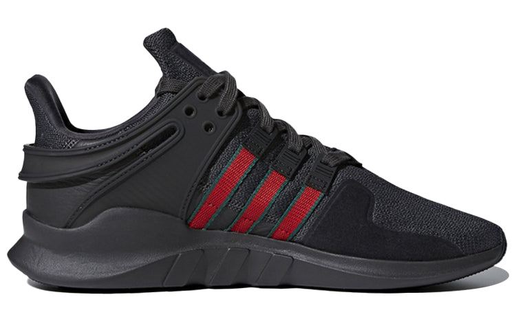 adidas EQT Support ADV 'Black Red' BB6777