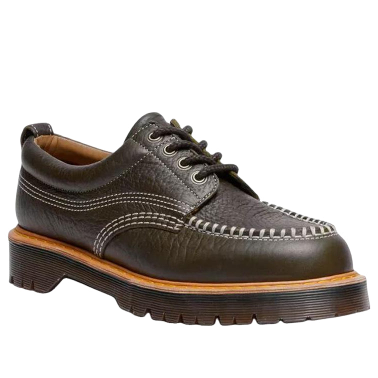 Dr. Martens Lowell 'Dms Olive' 42445300