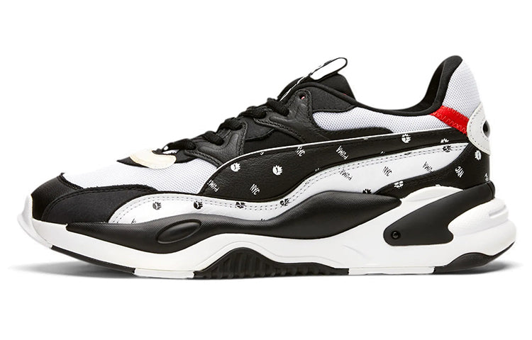 PUMA RS-2K 'NYC' 375544-01