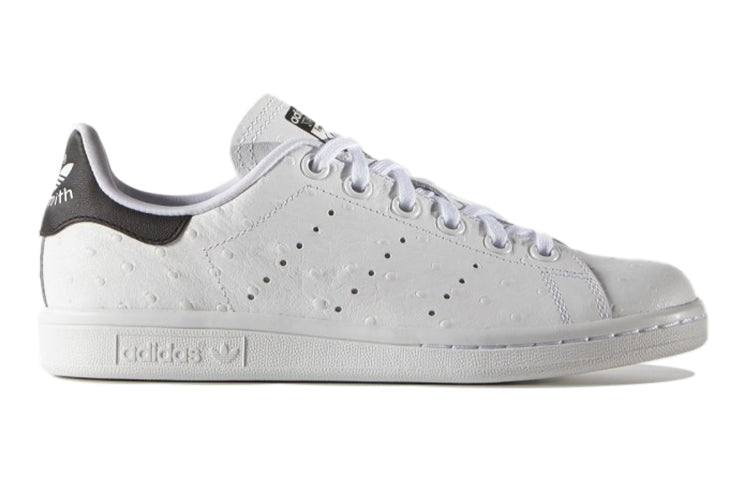 (WMNS) adidas originals Stan Smith J Sneakers/Shoes S78753